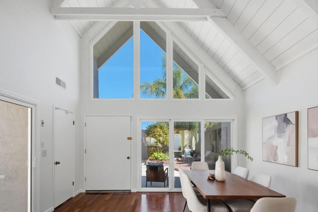 1389 Sydney Drive Property Photo 8
