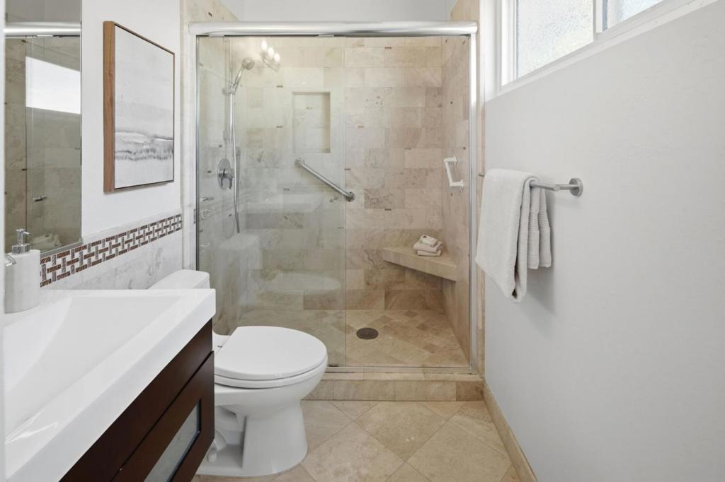 1389 Sydney Drive Property Photo 27