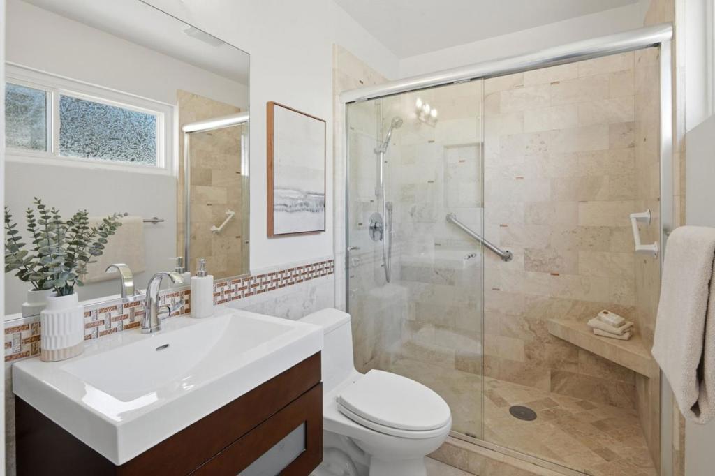 1389 Sydney Drive Property Photo 28