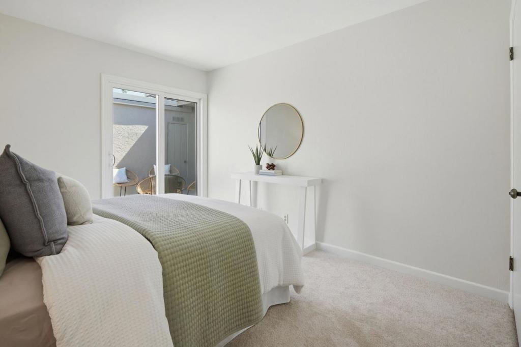 1389 Sydney Drive Property Photo 31