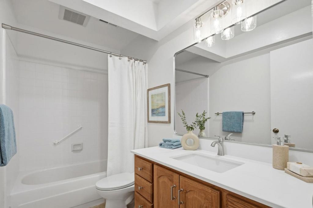 1389 Sydney Drive Property Photo 32