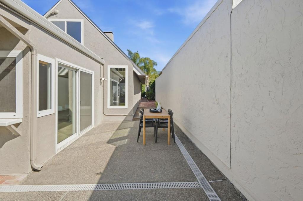 1389 Sydney Drive Property Photo 35