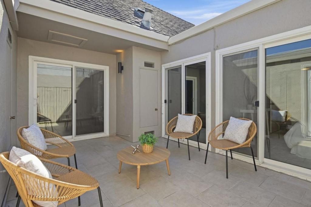 1389 Sydney Drive Property Photo 36