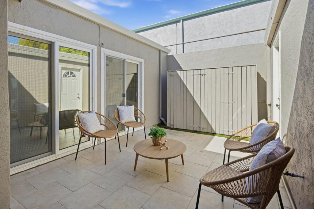1389 Sydney Drive Property Photo 37