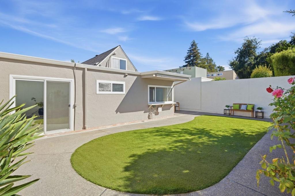 1389 Sydney Drive Property Photo 39