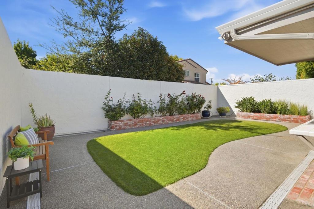 1389 Sydney Drive Property Photo 40
