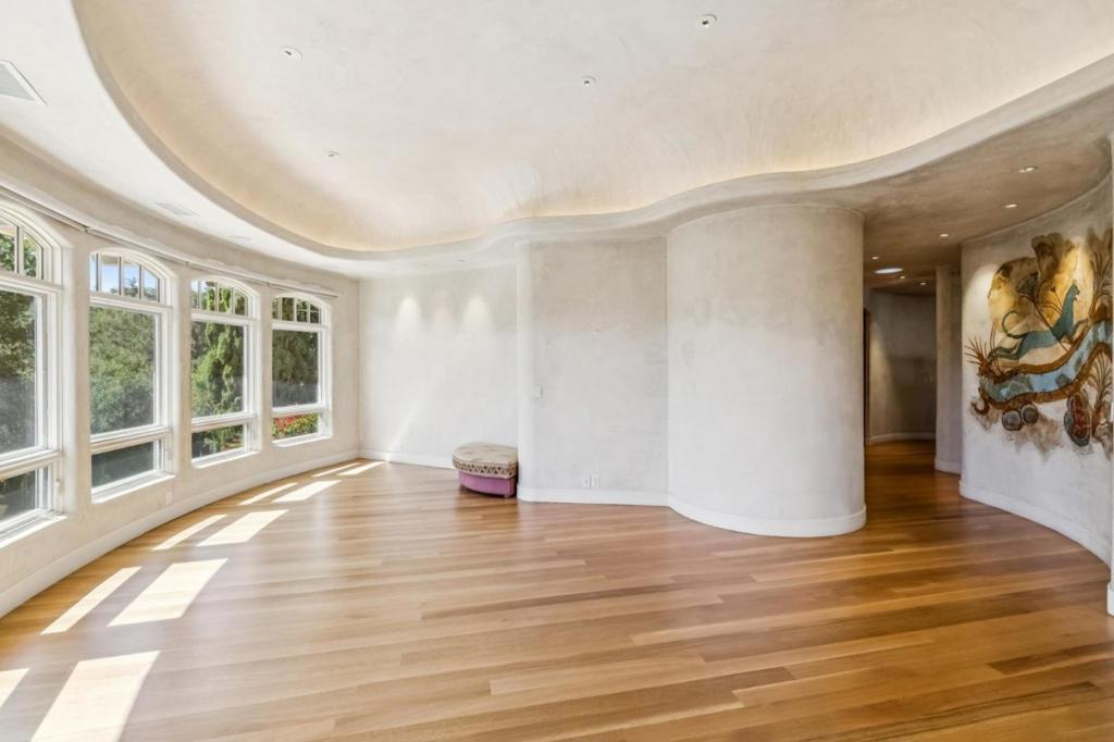 12500 Corbetta Lane Property Photo 15