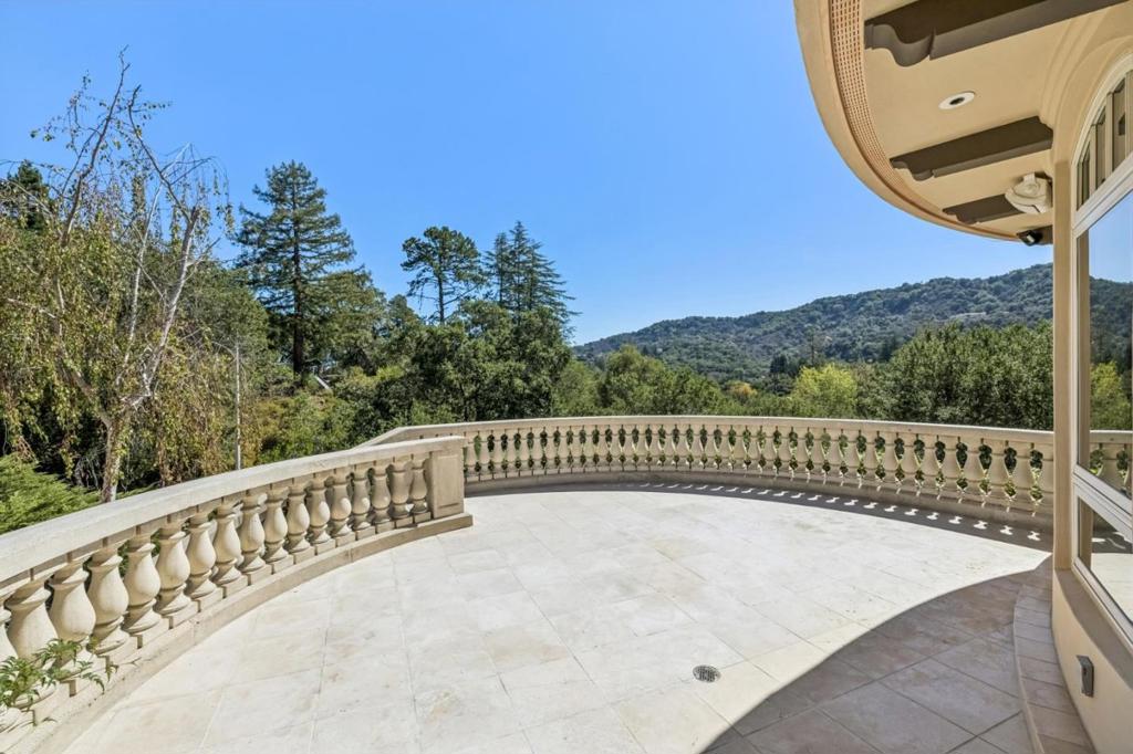 12500 Corbetta Lane Property Photo 34