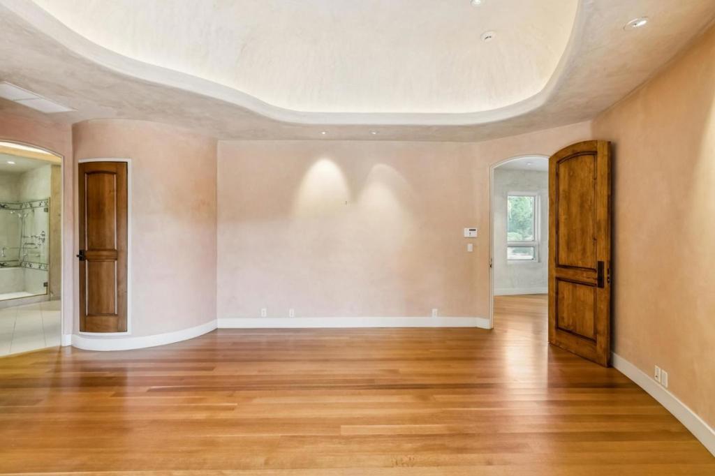 12500 Corbetta Lane Property Photo 48