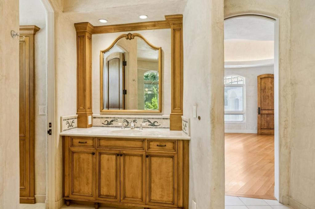 12500 Corbetta Lane Property Photo 61