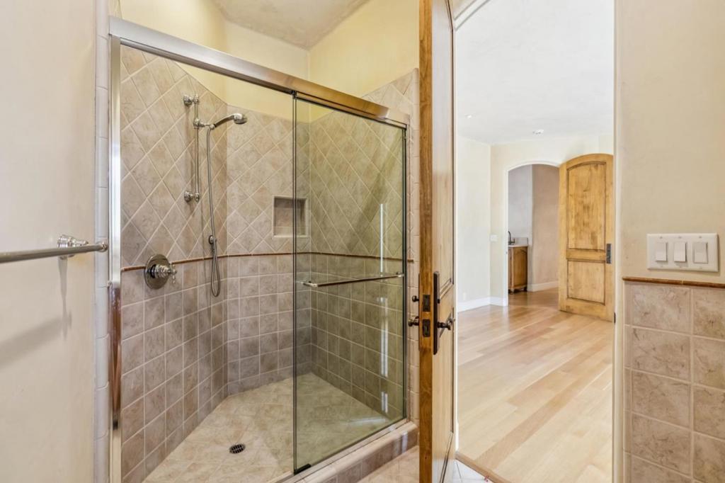 12500 Corbetta Lane Property Photo 70