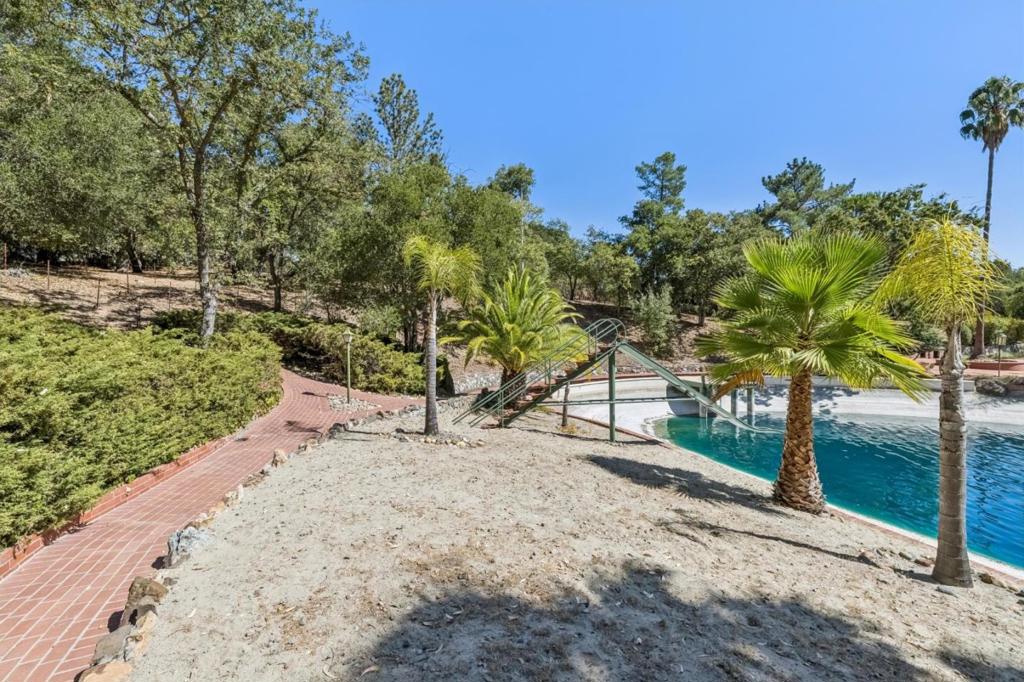 12500 Corbetta Lane Property Photo 94