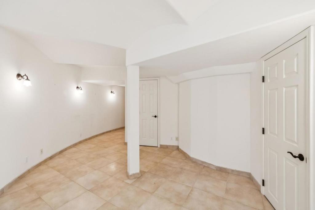 12500 Corbetta Lane Property Photo 101