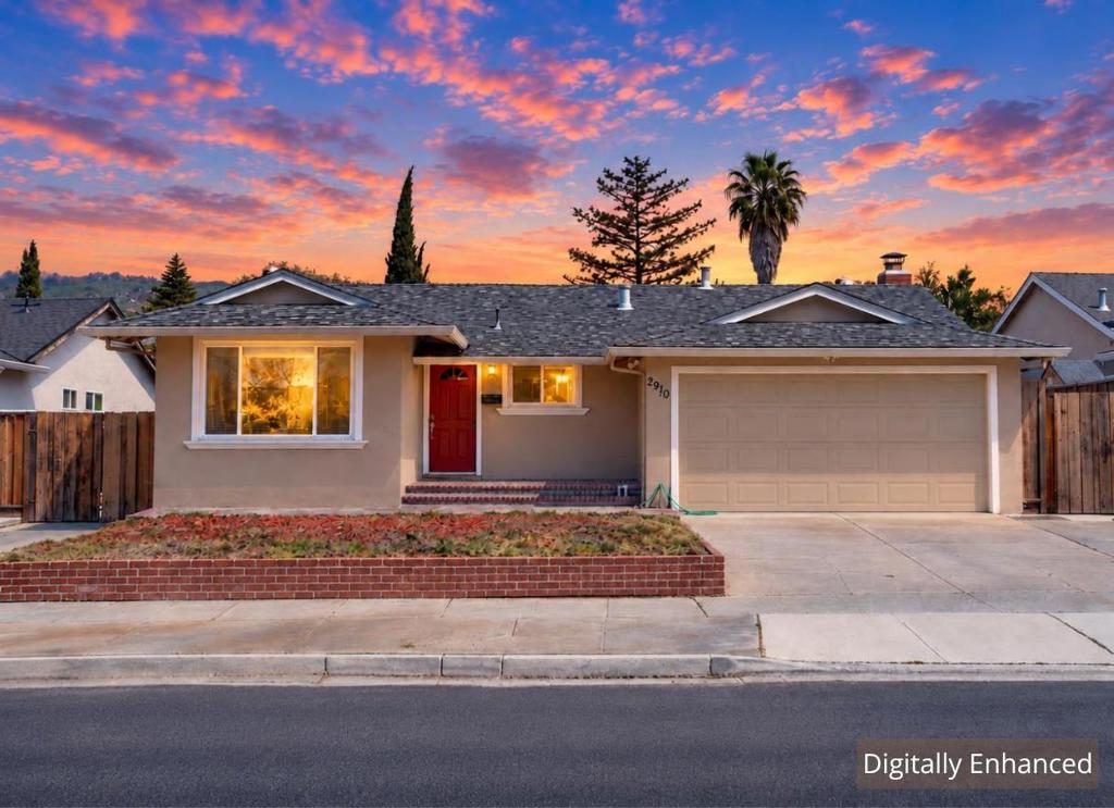 2910 Fairfax Avenue Property Photo 1