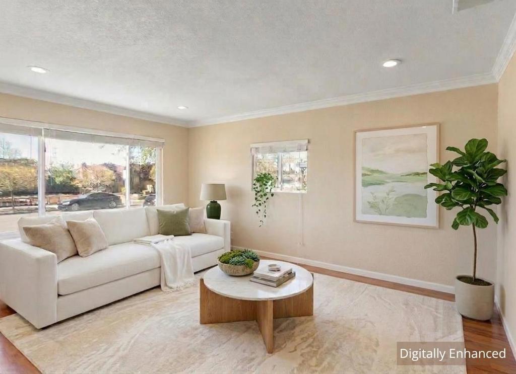 2910 Fairfax Avenue Property Photo 3