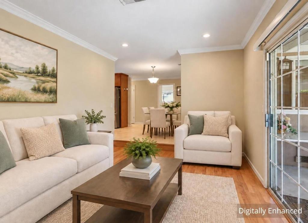 2910 Fairfax Avenue Property Photo 7