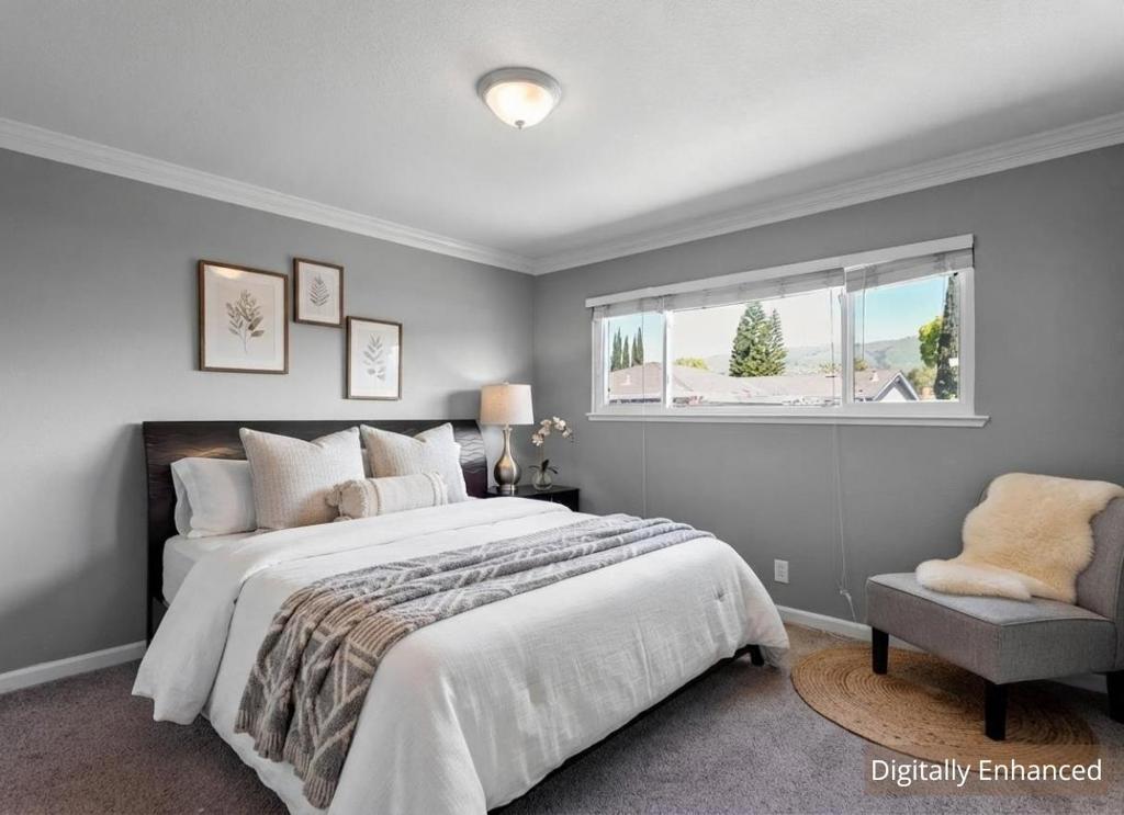 2910 Fairfax Avenue Property Photo 8
