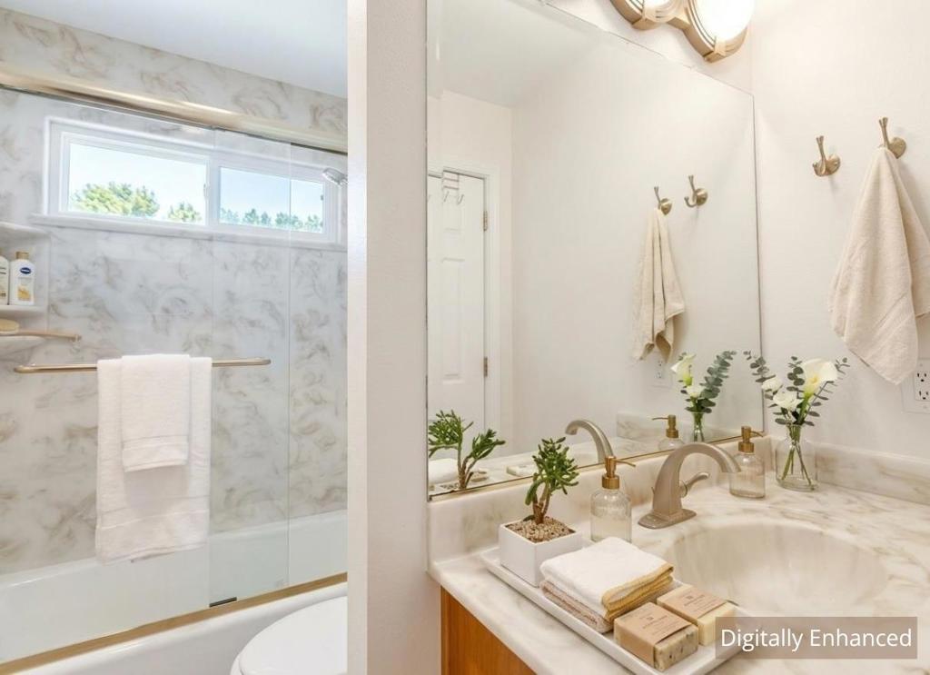 2910 Fairfax Avenue Property Photo 9