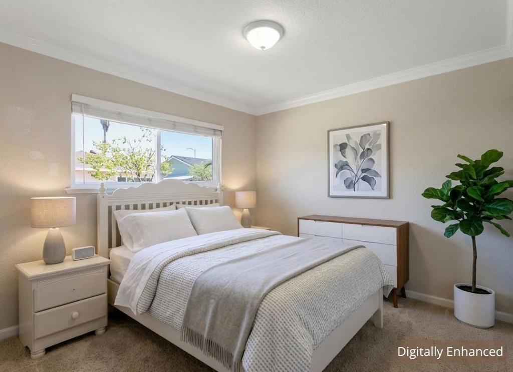 2910 Fairfax Avenue Property Photo 10