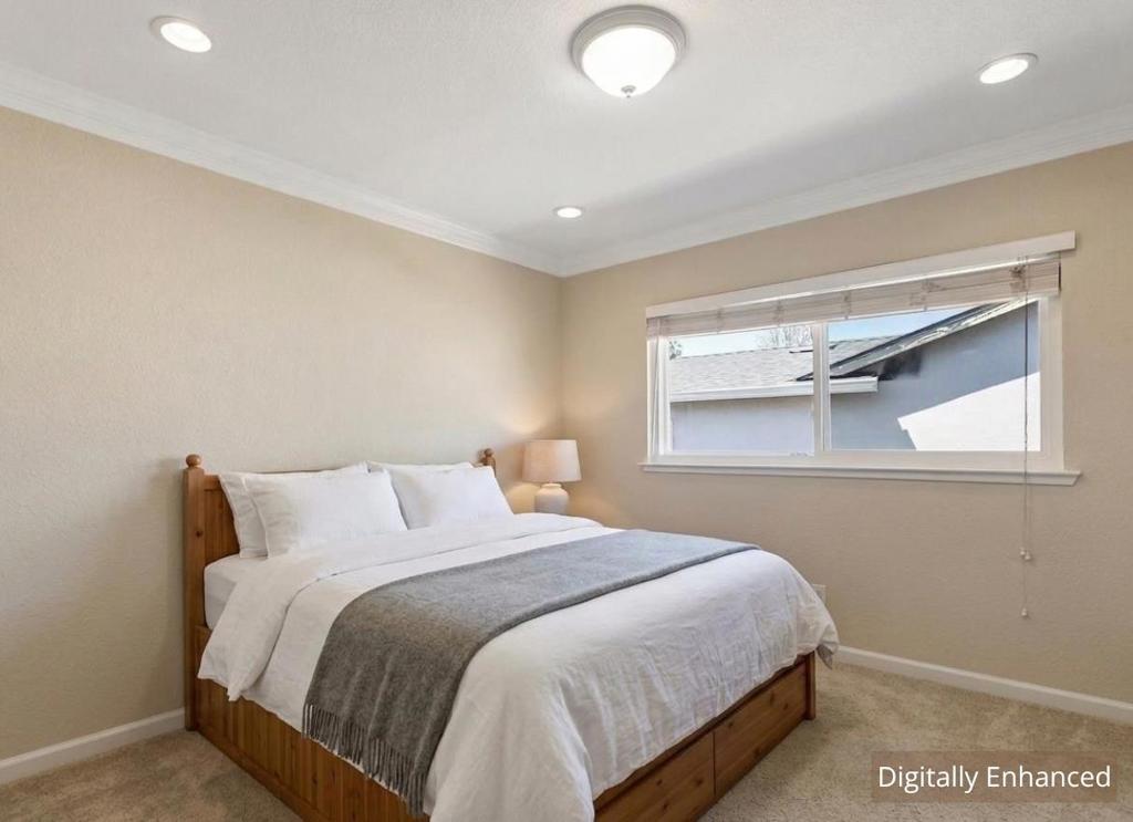 2910 Fairfax Avenue Property Photo 11