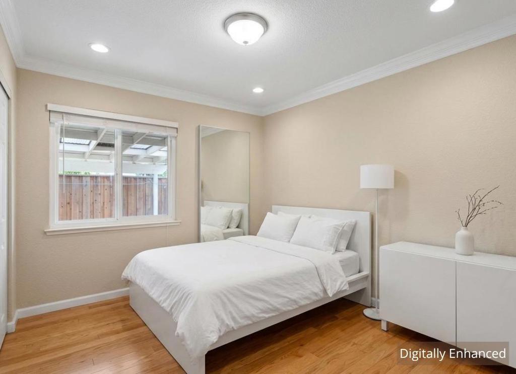 2910 Fairfax Avenue Property Photo 12