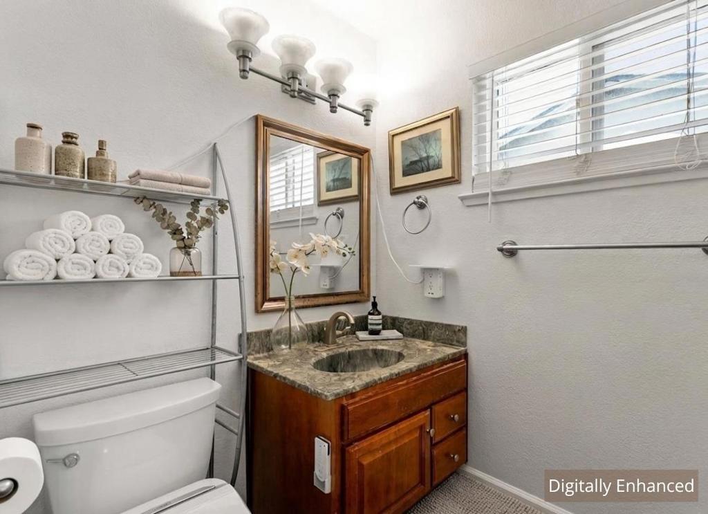 2910 Fairfax Avenue Property Photo 13