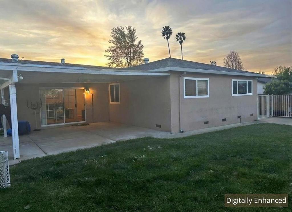 2910 Fairfax Avenue Property Photo 14