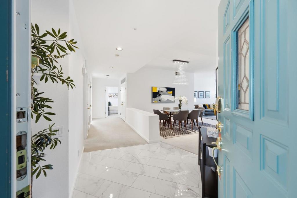 720 Promontory Point Lane 2209 Property Photo 1