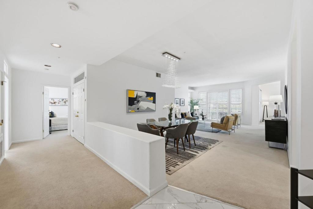 720 Promontory Point Lane 2209 Property Photo 2