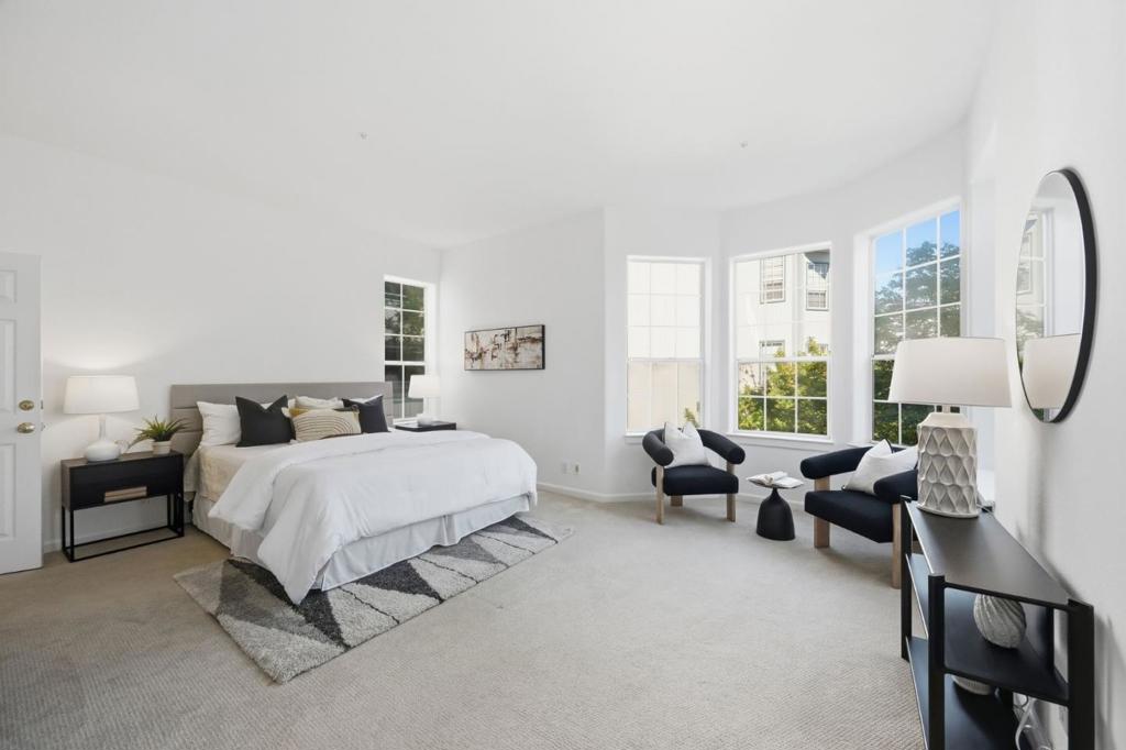 720 Promontory Point Lane 2209 Property Photo 16