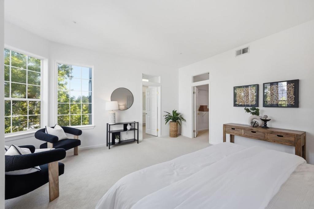 720 Promontory Point Lane 2209 Property Photo 17