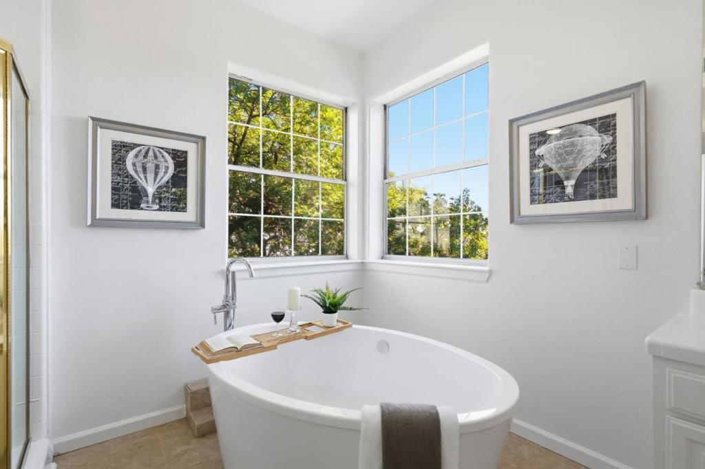 720 Promontory Point Lane 2209 Property Photo 19