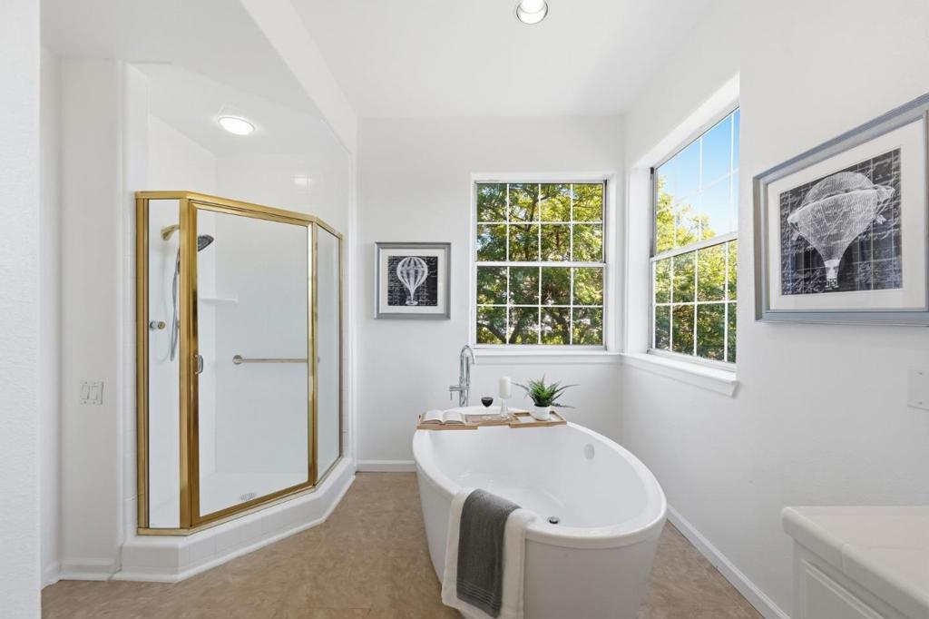 720 Promontory Point Lane 2209 Property Photo 20