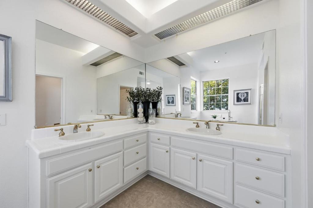 720 Promontory Point Lane 2209 Property Photo 21