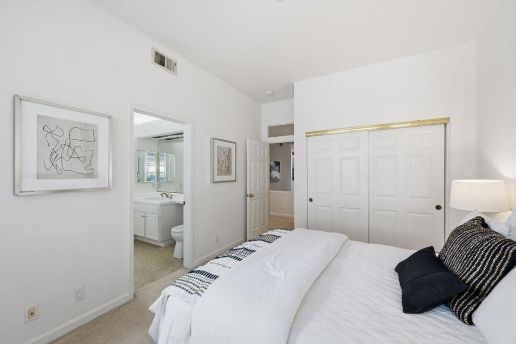 720 Promontory Point Lane 2209 Property Photo 23