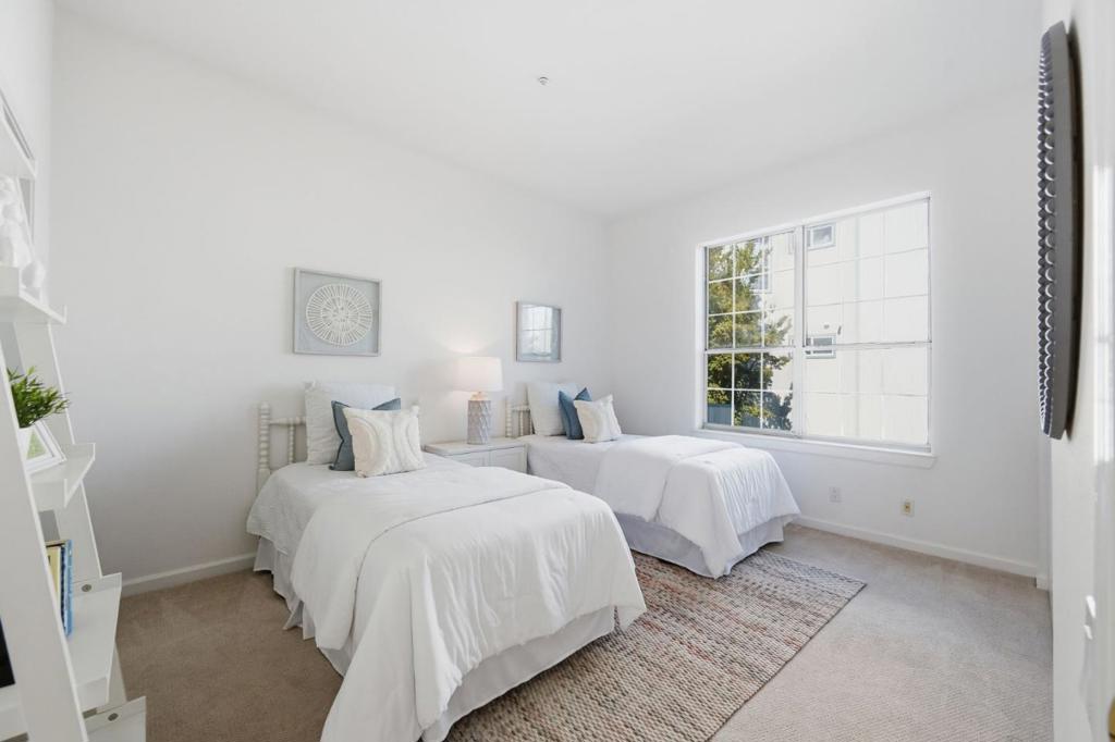 720 Promontory Point Lane 2209 Property Photo 25