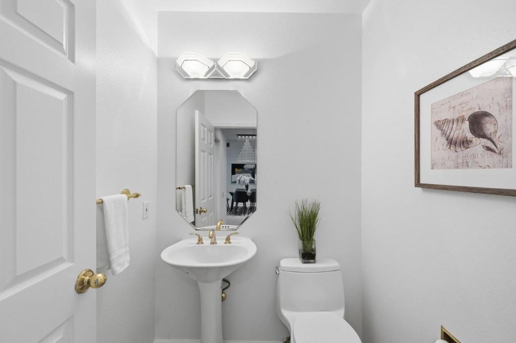 720 Promontory Point Lane 2209 Property Photo 28