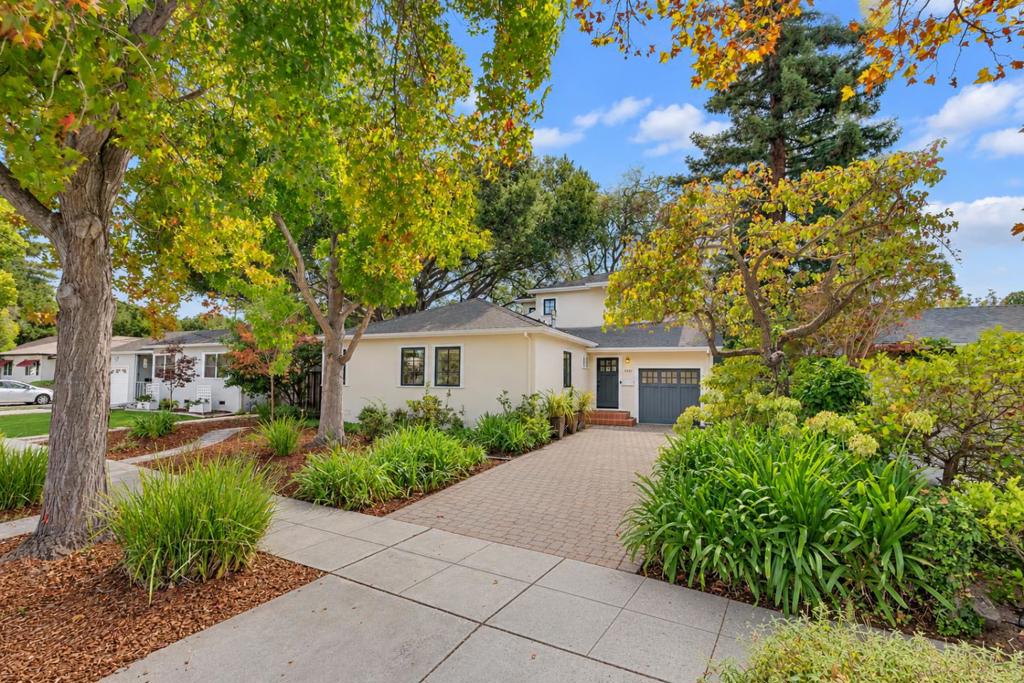 409 Church Street Property Photo 1