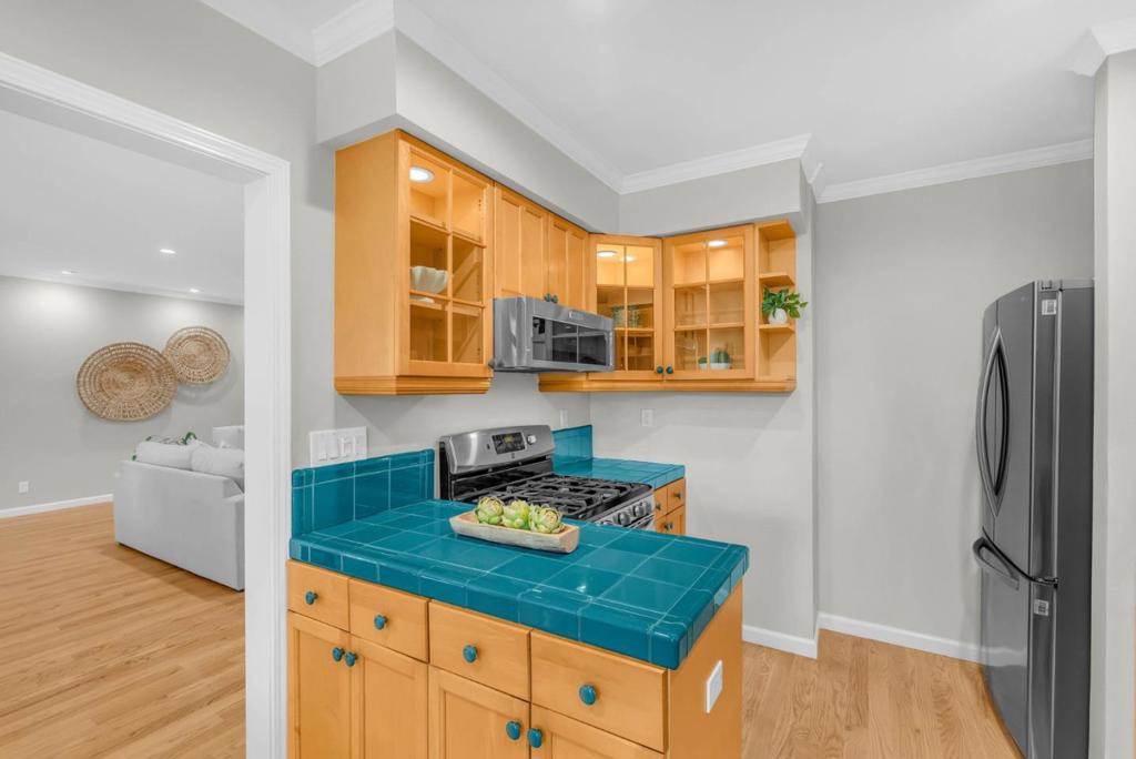 409 Church Street Property Photo 12