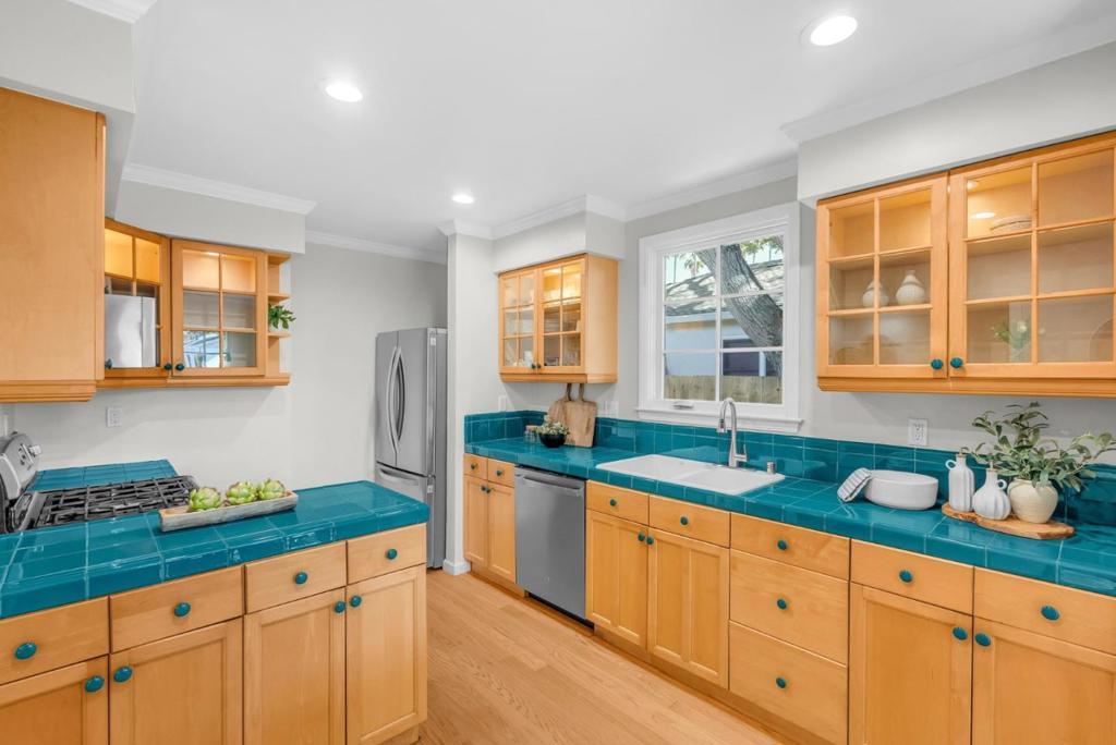 409 Church Street Property Photo 13