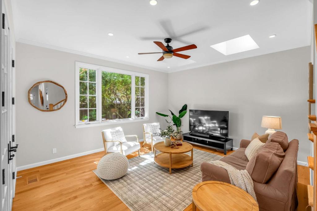 409 Church Street Property Photo 15