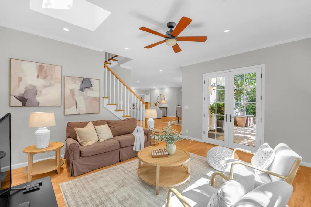409 Church Street Property Photo 16