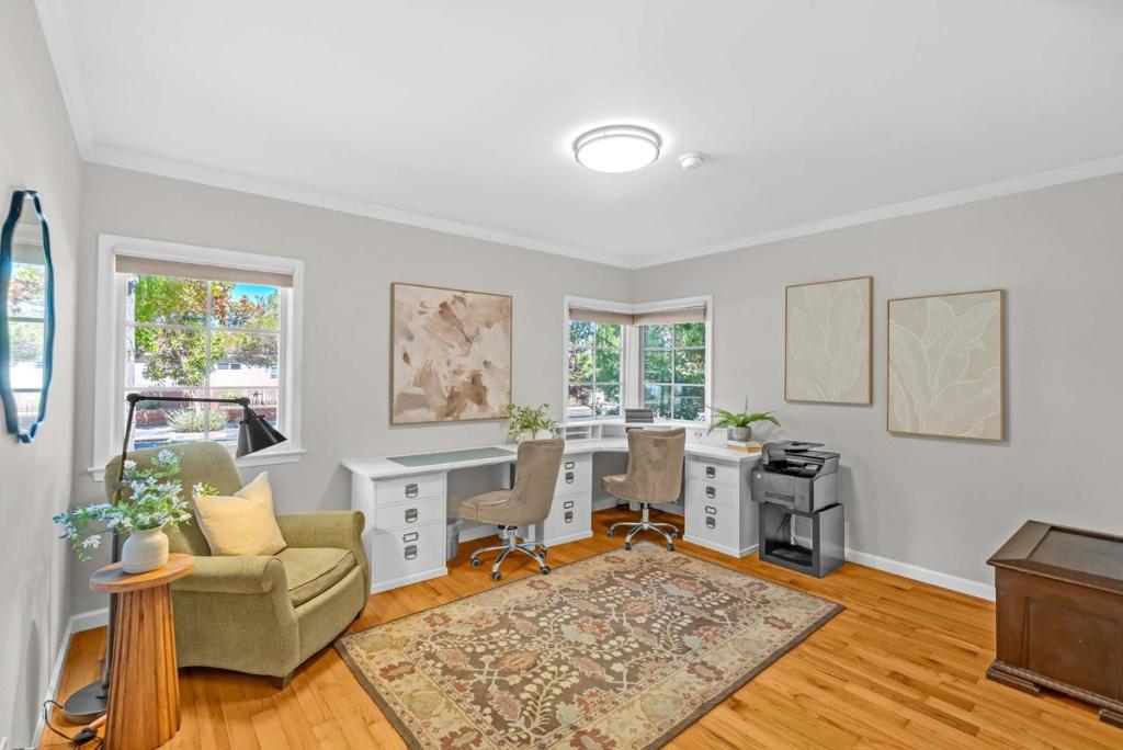 409 Church Street Property Photo 18