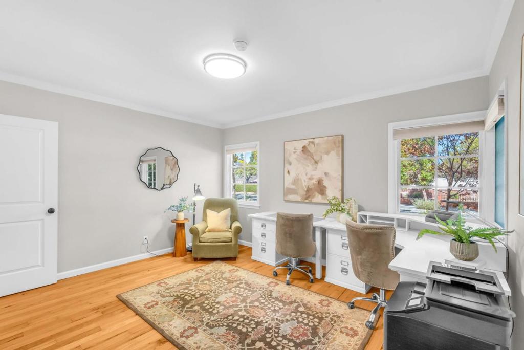 409 Church Street Property Photo 19