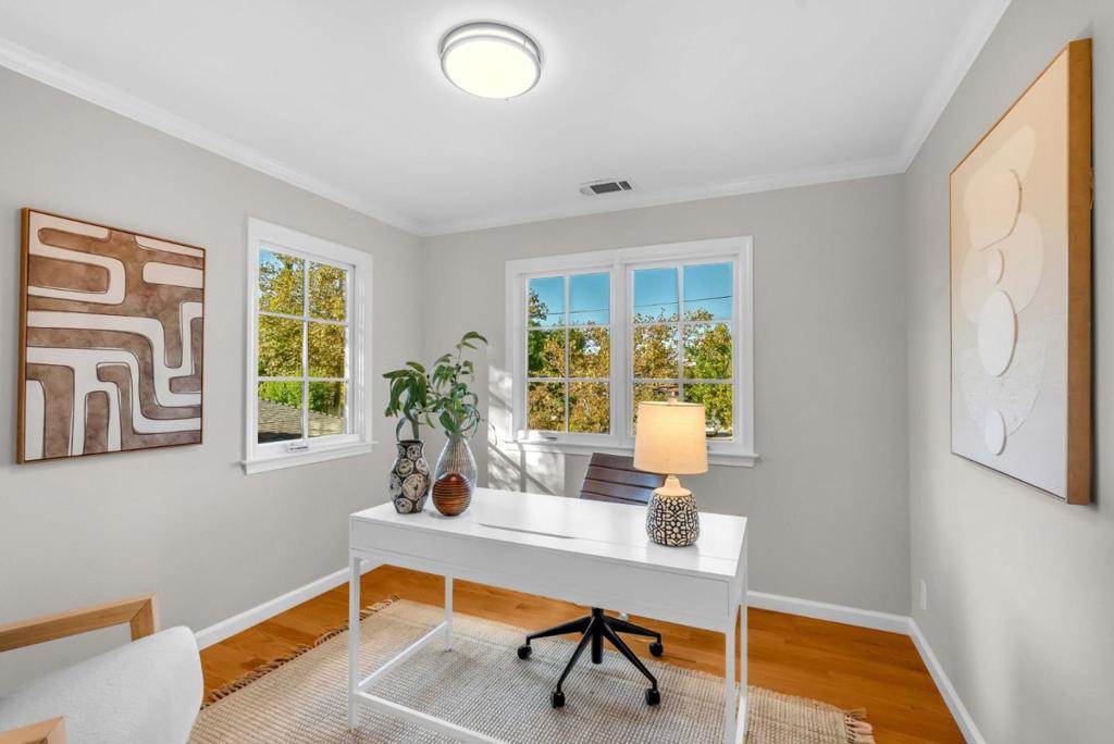 409 Church Street Property Photo 25
