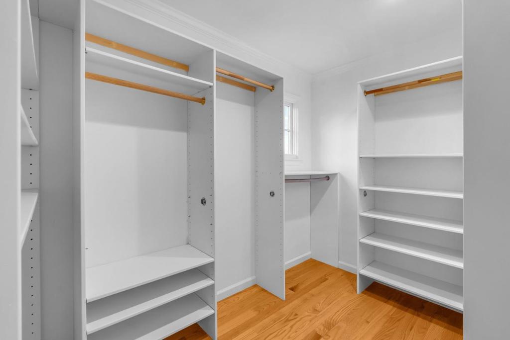 409 Church Street Property Photo 30