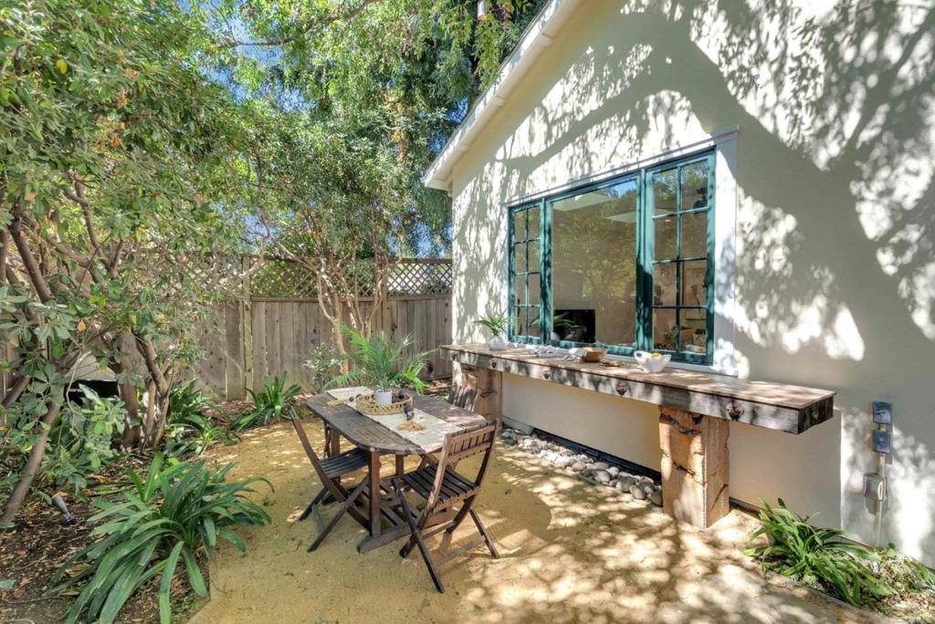 409 Church Street Property Photo 38