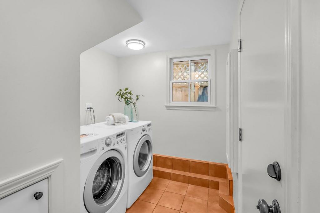 409 Church Street Property Photo 40