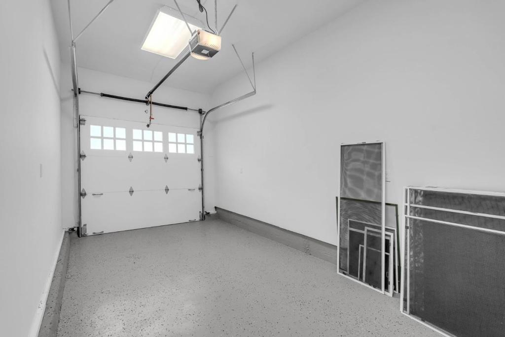 409 Church Street Property Photo 41