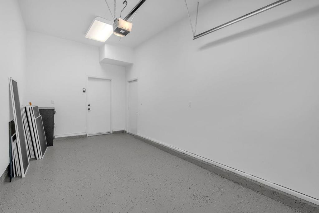 409 Church Street Property Photo 42